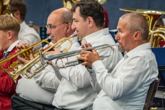 50let-Dechovy-orchestr-Han†-Prerov-183