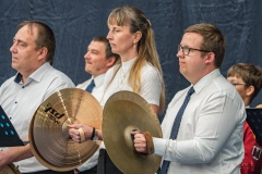 50let-Dechovy-orchestr-Han†-Prerov-184