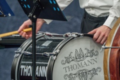 50let-Dechovy-orchestr-Han†-Prerov-185