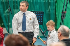 50let-Dechovy-orchestr-Han†-Prerov-186