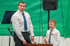 50let-Dechovy-orchestr-Han†-Prerov-187