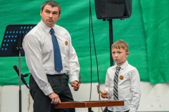 50let-Dechovy-orchestr-Han†-Prerov-188