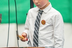 50let-Dechovy-orchestr-Han†-Prerov-189