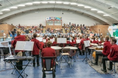 50let-Dechovy-orchestr-Han†-Prerov-19