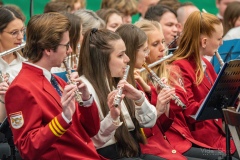 50let-Dechovy-orchestr-Han†-Prerov-190