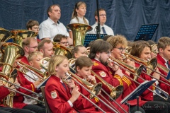 50let-Dechovy-orchestr-Han†-Prerov-191