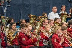 50let-Dechovy-orchestr-Han†-Prerov-192