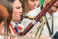 50let-Dechovy-orchestr-Han†-Prerov-193