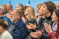 50let-Dechovy-orchestr-Han†-Prerov-194