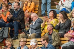 50let-Dechovy-orchestr-Han†-Prerov-195