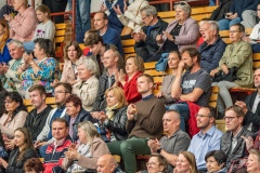 50let-Dechovy-orchestr-Han†-Prerov-196