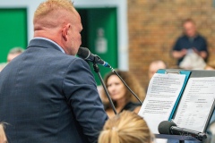 50let-Dechovy-orchestr-Han†-Prerov-197