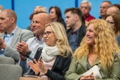 50let-Dechovy-orchestr-Han†-Prerov-198