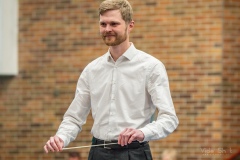 50let-Dechovy-orchestr-Han†-Prerov-199