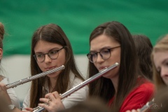 50let-Dechovy-orchestr-Han†-Prerov-2