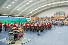 50let-Dechovy-orchestr-Han†-Prerov-20