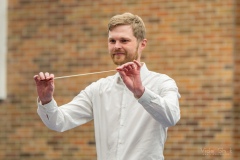 50let-Dechovy-orchestr-Han†-Prerov-200