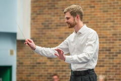 50let-Dechovy-orchestr-Han†-Prerov-201