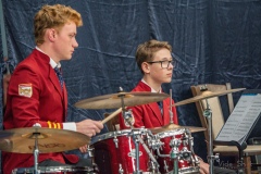 50let-Dechovy-orchestr-Han†-Prerov-202