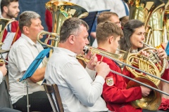 50let-Dechovy-orchestr-Han†-Prerov-203