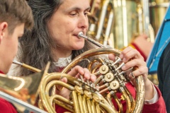 50let-Dechovy-orchestr-Han†-Prerov-204