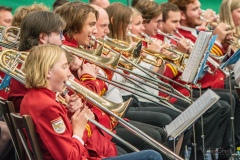 50let-Dechovy-orchestr-Han†-Prerov-205