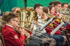 50let-Dechovy-orchestr-Han†-Prerov-206