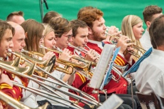 50let-Dechovy-orchestr-Han†-Prerov-207