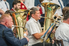 50let-Dechovy-orchestr-Han†-Prerov-208