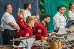 50let-Dechovy-orchestr-Han†-Prerov-209