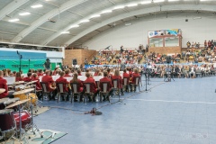 50let-Dechovy-orchestr-Han†-Prerov-21