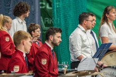 50let-Dechovy-orchestr-Han†-Prerov-210