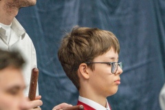 50let-Dechovy-orchestr-Han†-Prerov-211