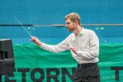 50let-Dechovy-orchestr-Han†-Prerov-212