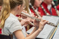 50let-Dechovy-orchestr-Han†-Prerov-213