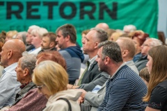 50let-Dechovy-orchestr-Han†-Prerov-214