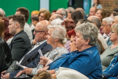 50let-Dechovy-orchestr-Han†-Prerov-215