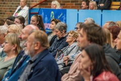 50let-Dechovy-orchestr-Han†-Prerov-216