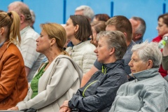 50let-Dechovy-orchestr-Han†-Prerov-217