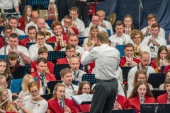 50let-Dechovy-orchestr-Han†-Prerov-218