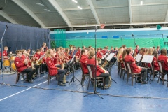 50let-Dechovy-orchestr-Han†-Prerov-22