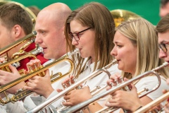 50let-Dechovy-orchestr-Han†-Prerov-236