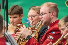 50let-Dechovy-orchestr-Han†-Prerov-239
