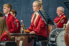 50let-Dechovy-orchestr-Han†-Prerov-240