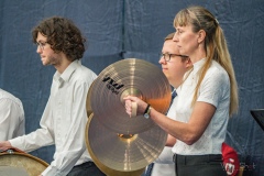 50let-Dechovy-orchestr-Han†-Prerov-241