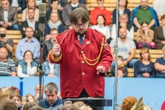 50let-Dechovy-orchestr-Han†-Prerov-242