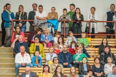 50let-Dechovy-orchestr-Han†-Prerov-243