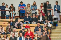 50let-Dechovy-orchestr-Han†-Prerov-244