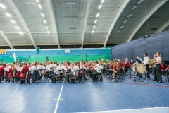 50let-Dechovy-orchestr-Han†-Prerov-246