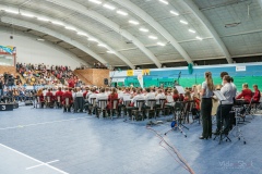50let-Dechovy-orchestr-Han†-Prerov-247